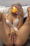 Şişli Escort Bayan Gözde İle Gerçekten Özel Bir Buluşma