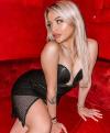 Şişli Escort Bayan Pınarla Zevkin Tadını Çıkarın