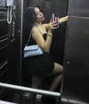 Şişli Escort İrem İle Gecenizi Aydınlatacak Zevkler