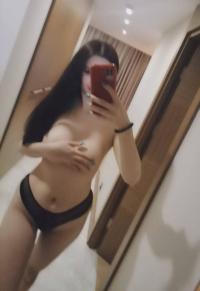 Şişli Escort Bayan Hatice İle Unutulmaz Bir Gece İçin Hazır Olun