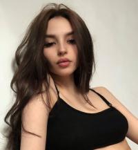 Şişli Escort Bayan Nursel İle Büyüleyici Bir Deneyim