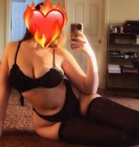 Şişli Escort Öznur En Ateşli Seksin Zirvesini Yaşatan Bayan