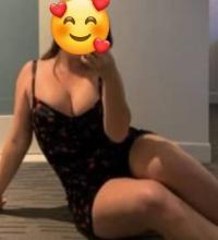 Şişli Escort Sıla İle Zevk Veren Saatler